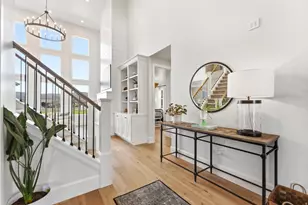 3659 E 2050 S, Heber City, UT 84032 - Photo 7