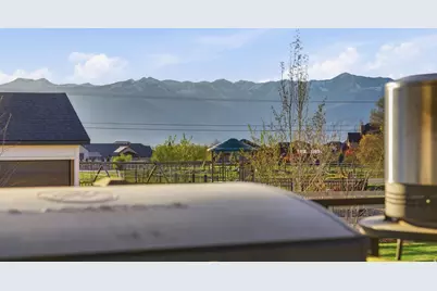 3659 E 2050 S, Heber City, UT 84032 - Photo 105