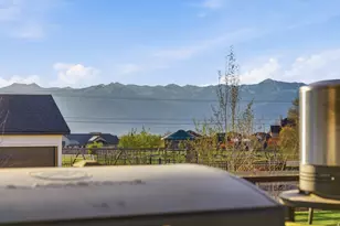 3659 E 2050 S, Heber City, UT 84032 - Photo 105