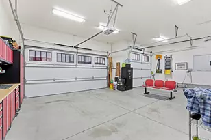 3659 E 2050 S, Heber City, UT 84032 - Photo 107