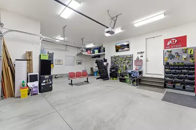 3659 E 2050 S, Heber City, UT 84032 - Photo 109