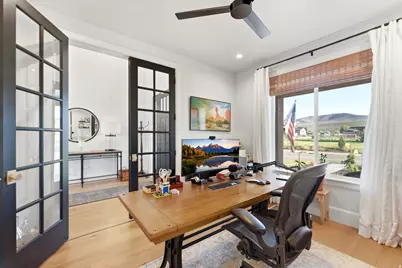 3659 E 2050 S, Heber City, UT 84032 - Photo 9