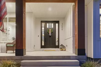 3659 E 2050 S, Heber City, UT 84032 - Photo 5