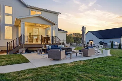 3659 E 2050 S, Heber City, UT 84032 - Photo 121