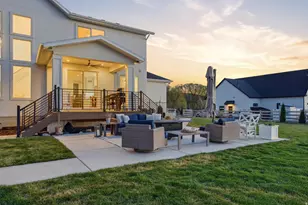 3659 E 2050 S, Heber City, UT 84032 - Photo 121