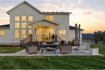 3659 E 2050 S, Heber City, UT 84032 - Photo 123