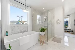 3659 E 2050 S, Heber City, UT 84032 - Photo 15