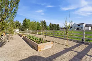 3659 E 2050 S, Heber City, UT 84032 - Photo 105