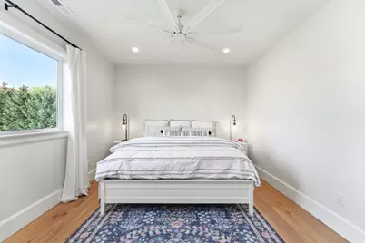 3659 E 2050 S, Heber City, UT 84032 - Photo 59