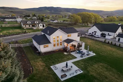 3659 E 2050 S, Heber City, UT 84032 - Photo 133