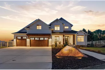 3659 E 2050 S, Heber City, UT 84032 - Photo 131