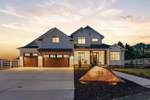 3659 E 2050 S, Heber City, UT 84032 - Photo 131