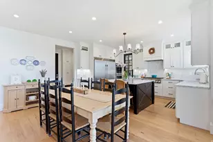 3659 E 2050 S, Heber City, UT 84032 - Photo 31