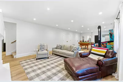 3659 E 2050 S, Heber City, UT 84032 - Photo 63