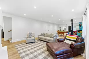 3659 E 2050 S, Heber City, UT 84032 - Photo 63