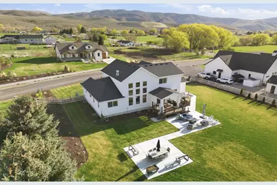 3659 E 2050 S, Heber City, UT 84032 - Photo 135