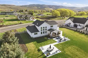 3659 E 2050 S, Heber City, UT 84032 - Photo 135