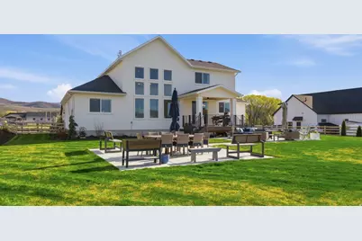 3659 E 2050 S, Heber City, UT 84032 - Photo 115