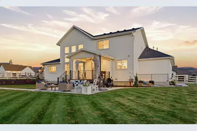 3659 E 2050 S, Heber City, UT 84032 - Photo 123