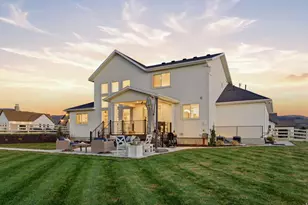 3659 E 2050 S, Heber City, UT 84032 - Photo 123