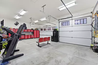 3659 E 2050 S, Heber City, UT 84032 - Photo 111