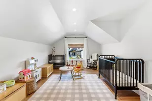 3659 E 2050 S, Heber City, UT 84032 - Photo 51