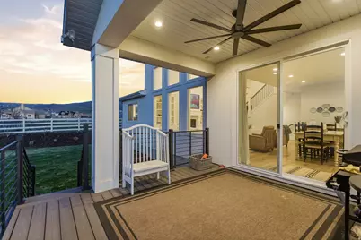 3659 E 2050 S, Heber City, UT 84032 - Photo 89