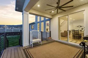 3659 E 2050 S, Heber City, UT 84032 - Photo 89