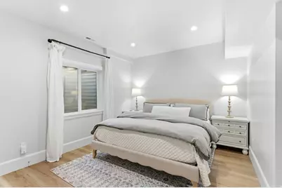 3659 E 2050 S, Heber City, UT 84032 - Photo 77