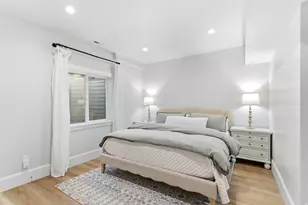 3659 E 2050 S, Heber City, UT 84032 - Photo 77