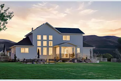 3659 E 2050 S, Heber City, UT 84032 - Photo 129