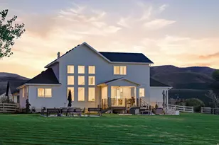 3659 E 2050 S, Heber City, UT 84032 - Photo 129
