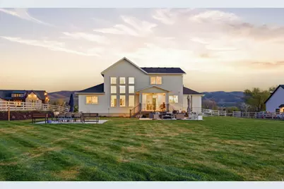 3659 E 2050 S, Heber City, UT 84032 - Photo 127