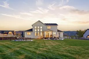 3659 E 2050 S, Heber City, UT 84032 - Photo 127