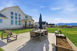 3659 E 2050 S, Heber City, UT 84032 - Photo 97