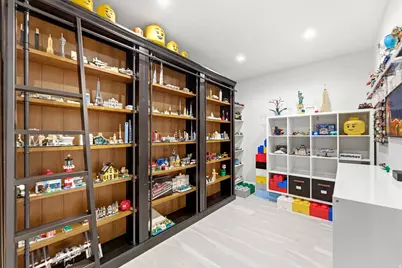 3659 E 2050 S, Heber City, UT 84032 - Photo 71