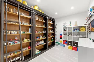 3659 E 2050 S, Heber City, UT 84032 - Photo 71