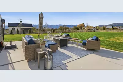 3659 E 2050 S, Heber City, UT 84032 - Photo 99