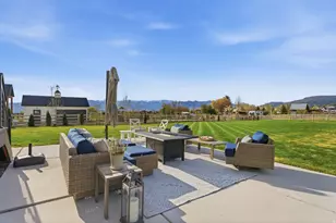 3659 E 2050 S, Heber City, UT 84032 - Photo 99