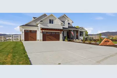 3659 E 2050 S, Heber City, UT 84032 - Photo 115