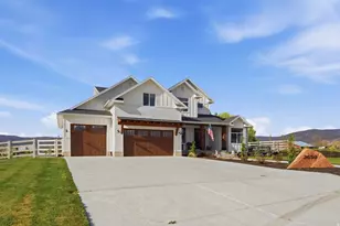 3659 E 2050 S, Heber City, UT 84032 - Photo 115