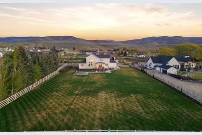 3659 E 2050 S, Heber City, UT 84032 - Photo 119