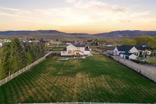 3659 E 2050 S, Heber City, UT 84032 - Photo 119