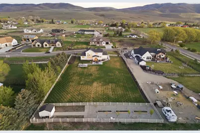 3659 E 2050 S, Heber City, UT 84032 - Photo 103