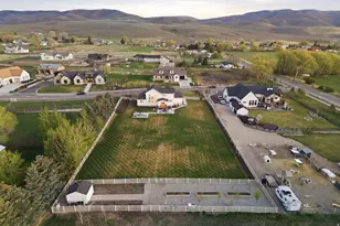 3659 E 2050 S, Heber City, UT 84032 - Photo 103