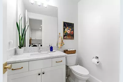 3659 E 2050 S, Heber City, UT 84032 - Photo 43