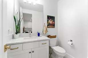 3659 E 2050 S, Heber City, UT 84032 - Photo 43