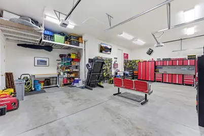 3659 E 2050 S, Heber City, UT 84032 - Photo 111