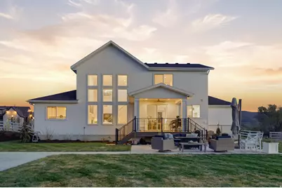 3659 E 2050 S, Heber City, UT 84032 - Photo 125