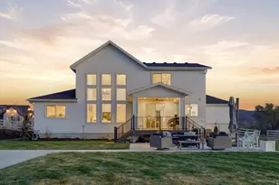 3659 E 2050 S, Heber City, UT 84032 - Photo 125